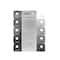 Grey Scale Finder by Artist's Loft™